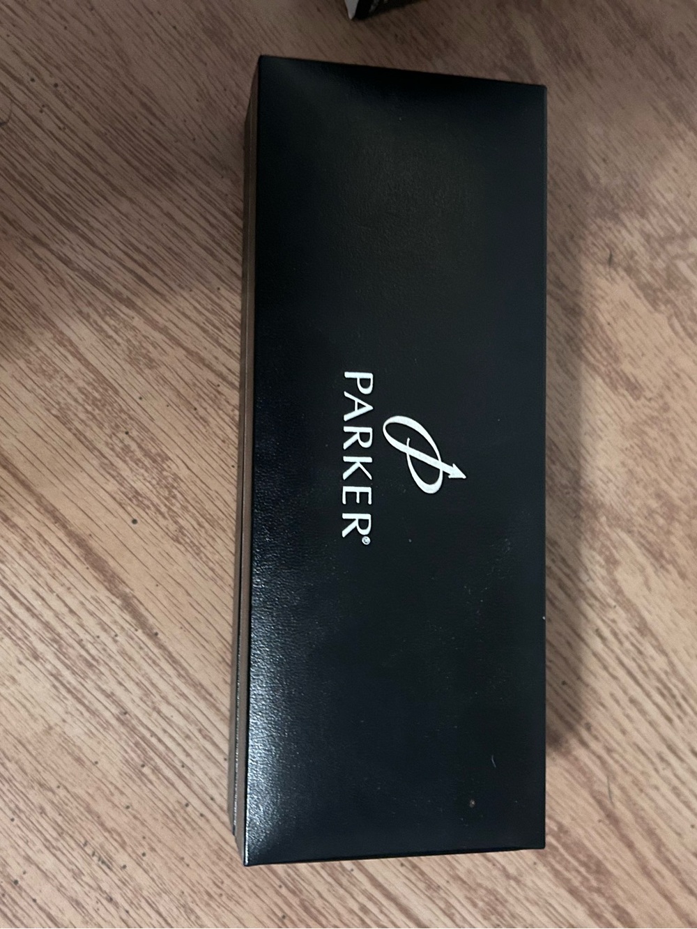 Parker Sonnet fountain pen - Picture 6 of 7